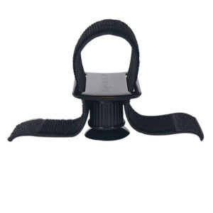Koyunbaba Hand Corrector For Guitar Musical Instru
