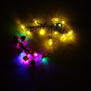 Lampa Led Kyglaring Do Lego Creator 10249 Sklep Z
