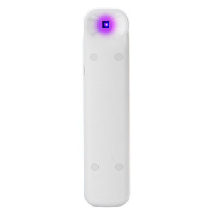Lampa Uv Sterylizator Sterylizator Przenośny Ręczn