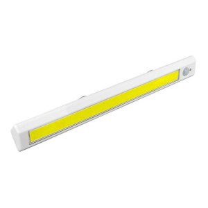 Lampka Nocna Mini Sypialnia Korytarz Szafa Światło