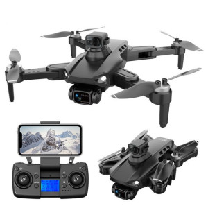Lyzrc L900 Pro Se Max 5G Wifi Fpv Gps Z Kamerą 4K