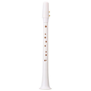 Mały Sax C Key Mini Kieszonkowy Saksofon Altowy Pr