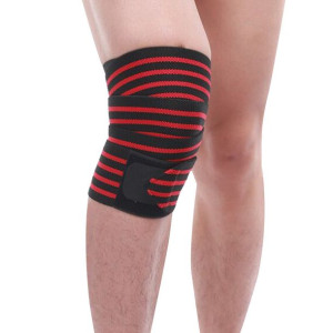 Mężczyźni Kobiety 1 Sztuka Sport Fitness Elastyczn