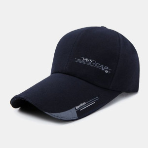 Mężczyźni Ochrona Przeciwsłoneczna Outdoor Fishing