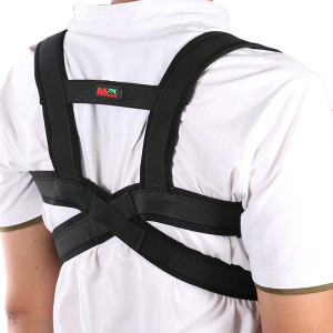Mumian G03 Regulowany Pasek Na Biodra Sportowy Pas