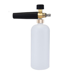 Myjka Wysokociśnieniowa Jet 1/4 "Snow Foam Lance C