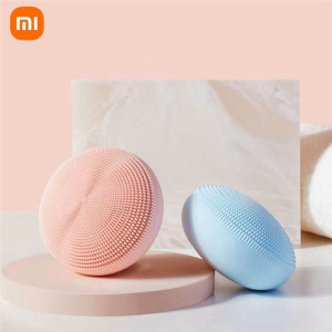 Najnowszy Xiaomi Mijia Oryginalny 5200 Obr./Min El