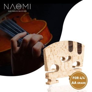 Naomi 1Pc Master Aa Klasy Płatek Śniegu Tekstury K