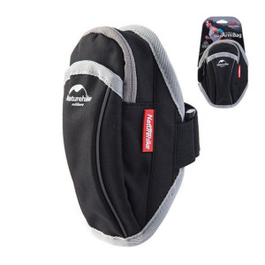 Naturehike Unisex Outdoor Sports Torba Na Ramię To