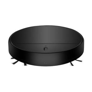 Nawigacja Laserowa Robot Odkurzacz Smart Touch Con