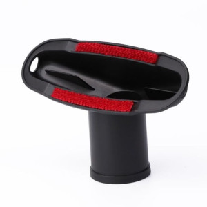 Odkurzacz Główka Szczoteczki 32Mm Szczotka Dysza G