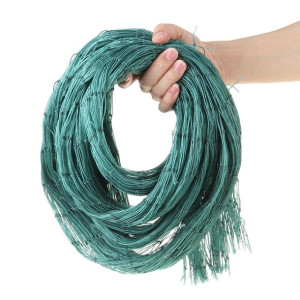 Ogrodzenie Ogrodowe Nylon Siatka Do Wspinaczki Sia