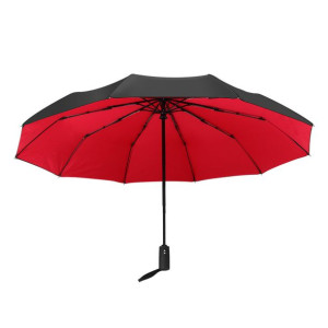 Parasol Jedno- / Dwuwarstwowy Upf50 + 2-3 Osoby Pr
