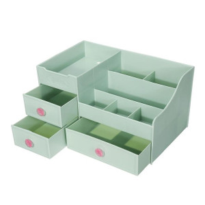 Plastikowy Organizer Na Biurko Organizator Na Przy