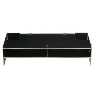 Podstawa Monitora Desktop Monitor Riser Top Organi