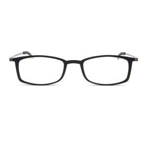 Przenośne Tr90 Anti-Bluelight Okulary Do Czytania