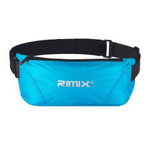 Rimix One Piece Garnitury Pocket Outdoor Maratończ