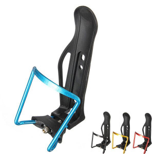 Rower Regulowany Uchwyt Na Bidon Ze Stopu Aluminiu