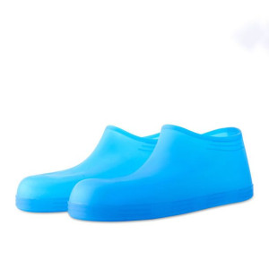 Silikonowe Wodoodporne Pokrowce Na Buty Wodoodporn