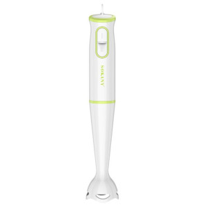 Sokany 1723 Blender Mieszający Pulverizer Ręczny W