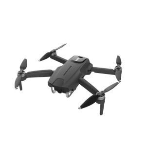 Syma W3 Wifi Fpv Gps Z Kamerą 2,7K Hd 26 Minut Cza