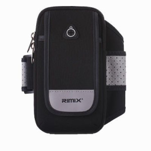Tq602 Męski I Żeński Running Mobile Arm Bag Sprzęt
