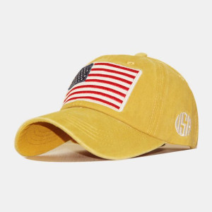 Unisex Bawełna Wykonana W Starym Stylu Klasycznym,