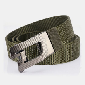 Unisex Nylon Automatyczna Klamra 120 Cm Sportowy P