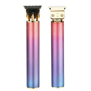 Usb T9 Carving Push White Small Fader Oil Head Ele