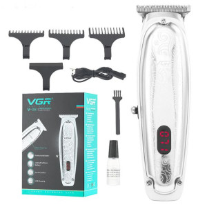 Vgr 110 V-220 V Naładowana, Regulowana, Profesjona