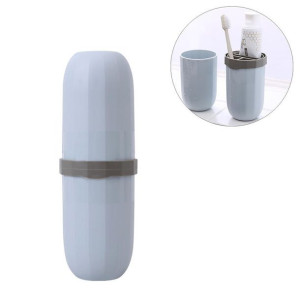 Wash Cup Szczotka Do Zębów Cup Outdoor Camping Por