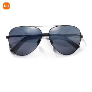 Xiaomi Ts Spolaryzowane Okulary Przeciwsłoneczne U
