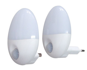 Xs-008 Us Wtyczka 2W 110V Podczerwień Lampa Indukc