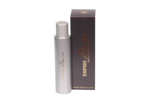 Christopher Dark Christopher Dark Men Empire Woda Toaletowa 100ml