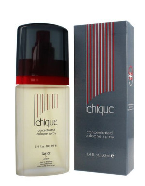 ART.ROZNE MK Chique Woda toaletowa 100ml