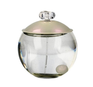 SELEKTYWNA Cacharel Noa Woda toaletowa 30 ml