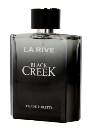 LA RIVE La Rive for Men Black Creek Woda toaletowa 100ml