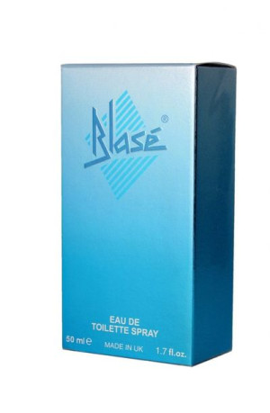 ART.ROZNE MK Blase Woda toaletowa 50ml