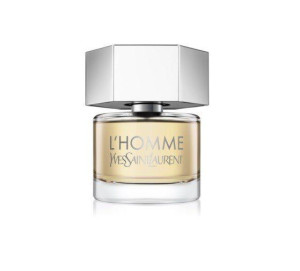 SELEKTYWNA Yves Saint Laurent L`Homme Woda toaletowa - 60ml