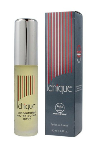 ART.ROZNE MK Chique Woda toaletowa 50ml