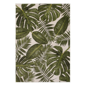 Dywan Nowoczesny Flora 724 - 160 x 220