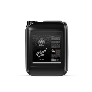 RRC Bad Boys Panel Wipe odtluszczacz baza pod ceramike 5L