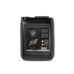 RRC BadBoys IPA Alkohol Izopropylowy 5L