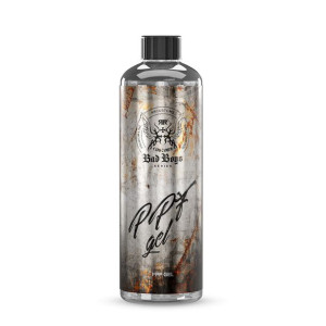 RRC BadBoys PPF Gel do montażu folii 500ml