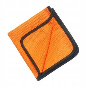 Mikrofibra do szyb ADBL Goofer Towel 35x35