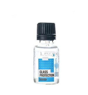 AQUA Glass Protection - 100ml powłoka do szyb