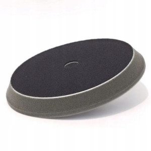 Evoxa SLEEKER Hi-Flat Ultra Finish BLACK 130/150