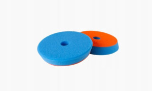 Pad polerski ADBL Roller DA mocno tnący 150mm