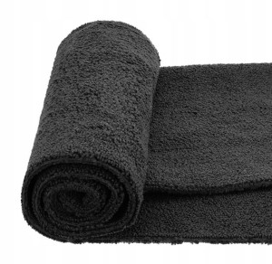 MR RAG 40x40cm mikrofibra docieranie wosku i QD