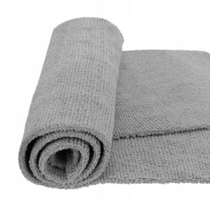 MR RAG 40x40cm mikrofibra docieranie wosku i QD